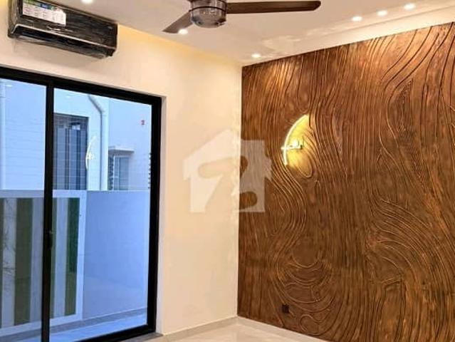 House for sale in لاہور, لاہور ڈویژن