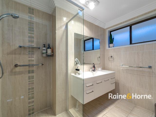 House for sale in Gosford, New South Wales