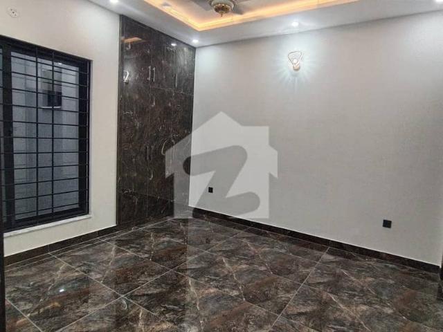 Property for rent in Islamabad