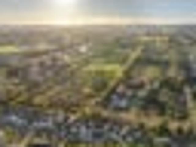 House for sale in Papakura