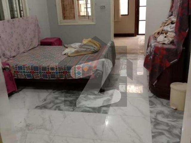 House for sale in North Waziristan, Federally Administered Tribal Areas fata