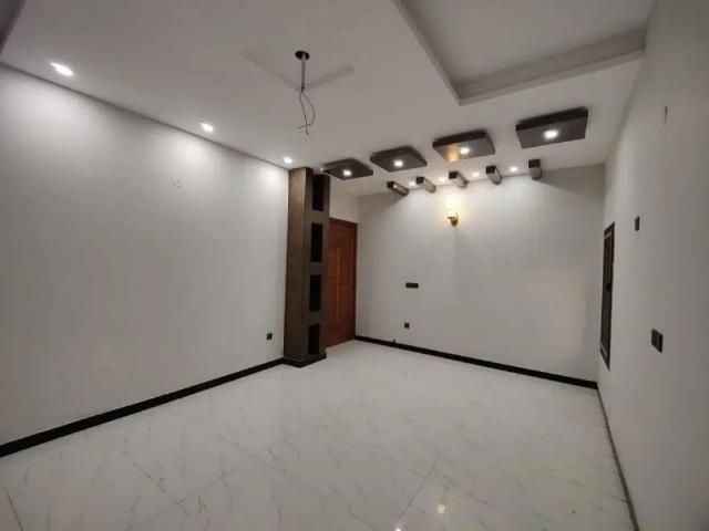 House for sale in North Waziristan, Federally Administered Tribal Areas fata