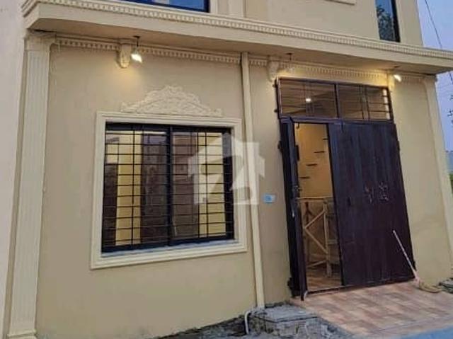 House for sale in لاہور, لاہور ڈویژن