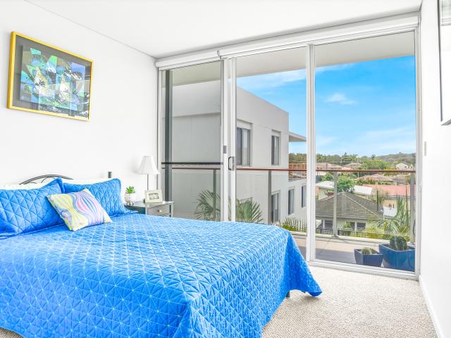 Apartment for sale in Forster, Mid-Coast Council