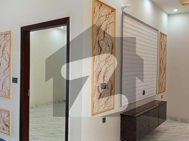House for sale in Faisalabad, Islamabad Capital Territory