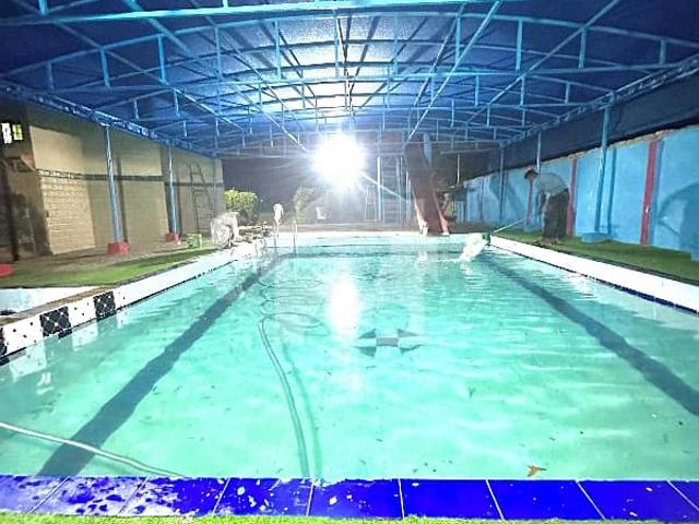 Property for rent in North Waziristan, Federally Administered Tribal Areas fata