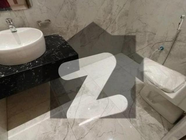 Apartment for rent in کراچی ڈویژن, North Waziristan