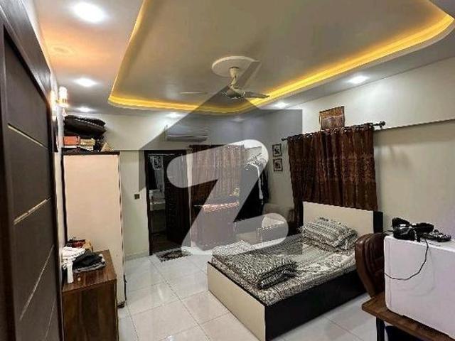 Apartment for rent in North Waziristan, Federally Administered Tribal Areas fata