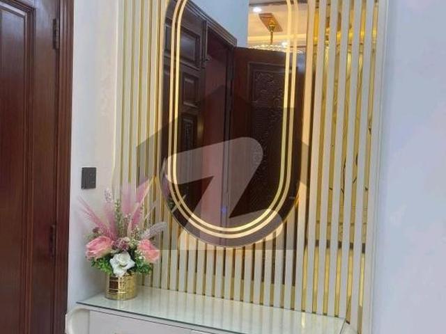 House for sale in تحصیل گوجرانوالہ شہر, گوجرانوالہ ڈویژن