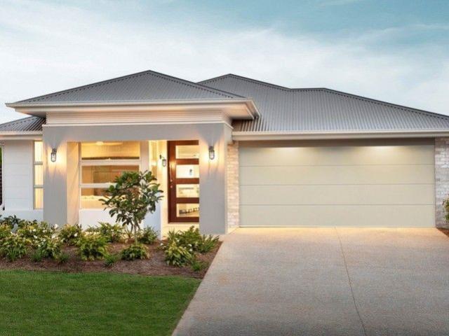 Cottage for sale in Gatton, Queensland