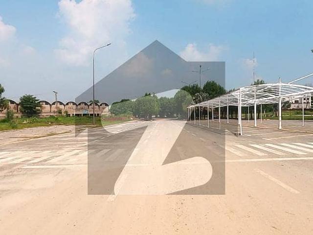 Property for sale in Rawalpindi, Islamabad Capital Territory
