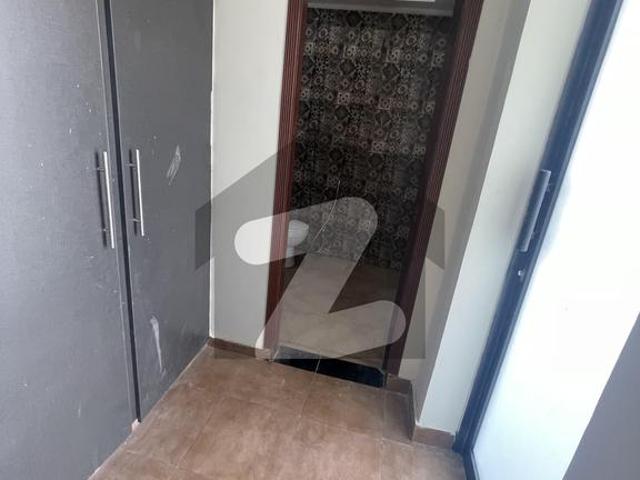 House for sale in Multan, Islamabad Capital Territory
