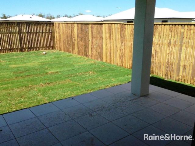House for rent in Townsville, Queensland