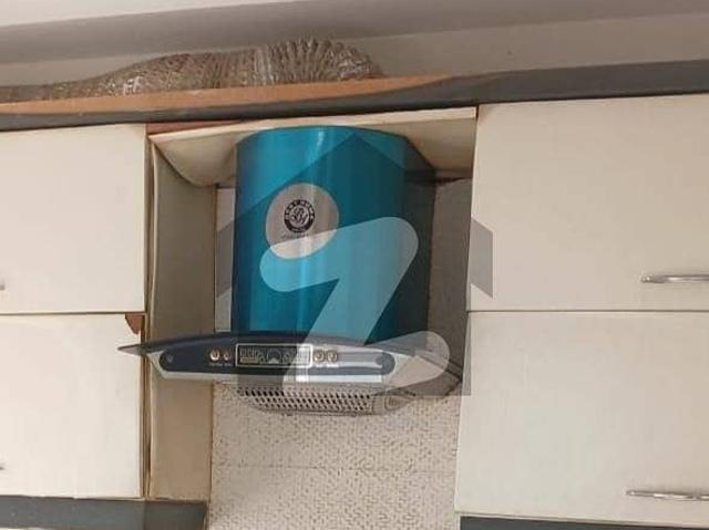 Apartment for sale in Rawalpindi, Islamabad Capital Territory