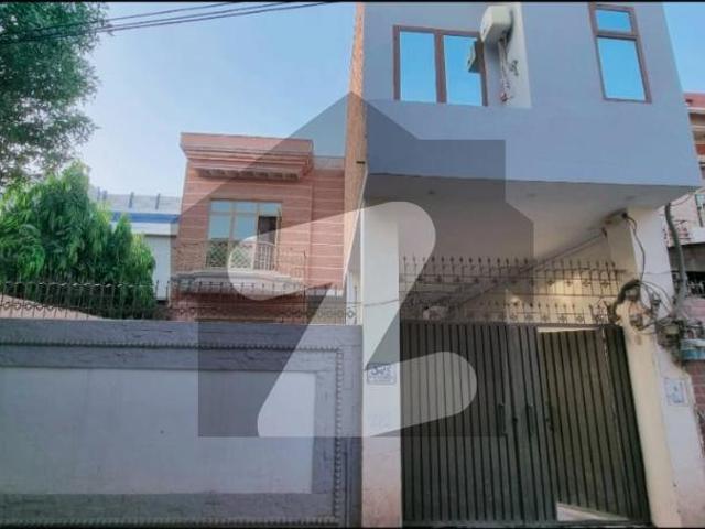 House for sale in Multan, Islamabad Capital Territory
