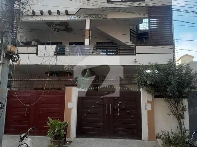 House for sale in North Waziristan, Federally Administered Tribal Areas fata