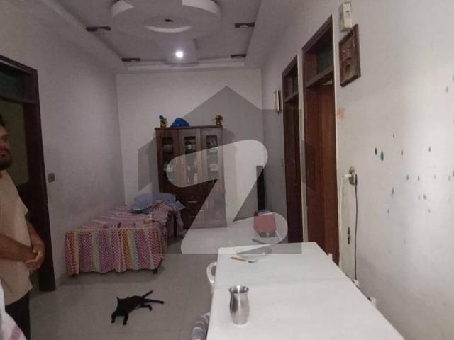 House for sale in North Waziristan, Federally Administered Tribal Areas fata