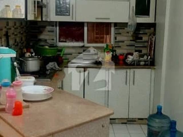 Apartment for rent in North Waziristan, Federally Administered Tribal Areas fata