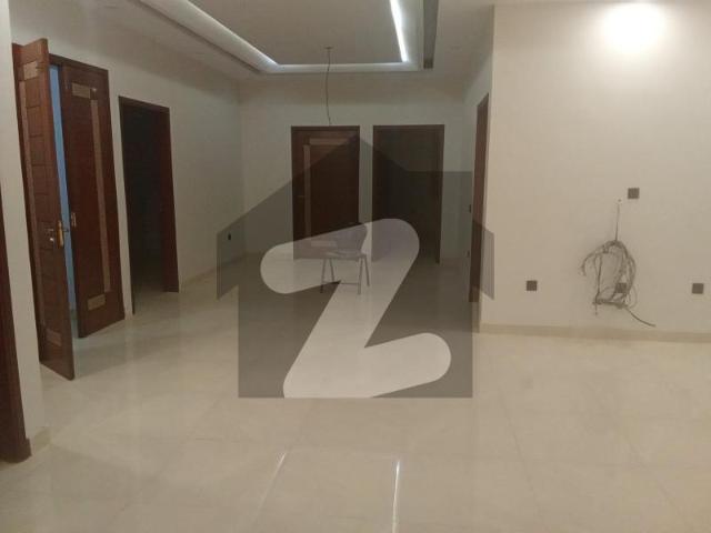House for sale in Gulshan-e-Iqbal Town, North Waziristan