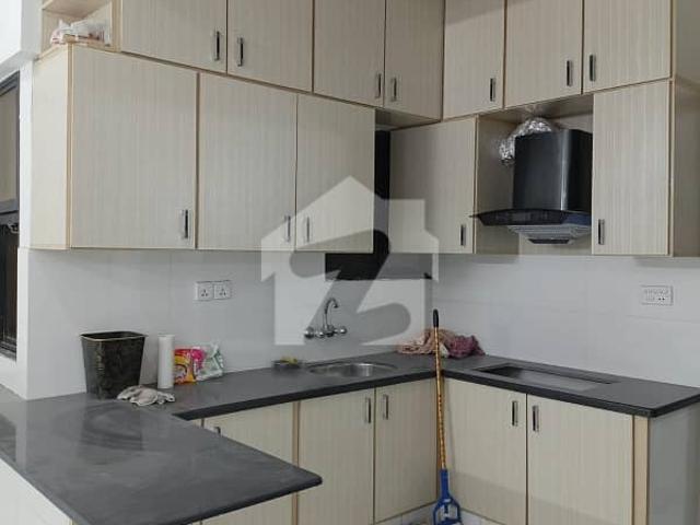 Apartment for sale in North Waziristan, Federally Administered Tribal Areas fata