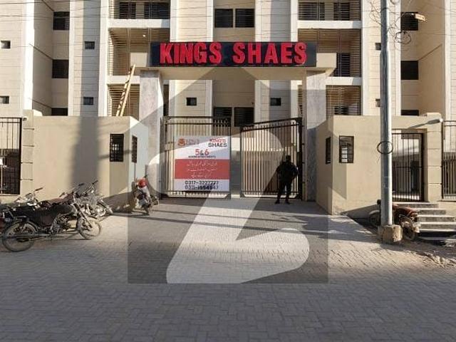 Apartment for sale in North Waziristan, Federally Administered Tribal Areas fata