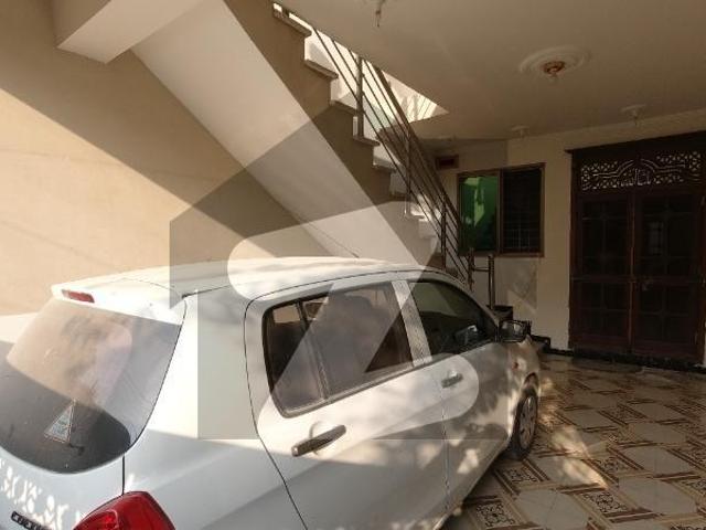 House for sale in راولپنڈی, تحصیل راولپنڈی چھاؤنی
