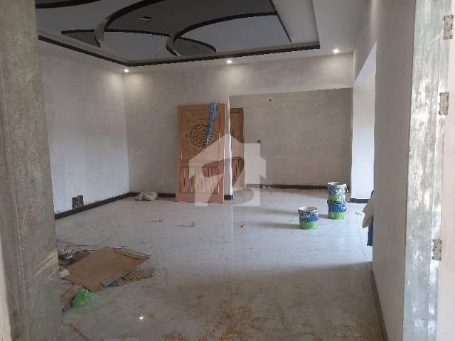 Property for sale in North Waziristan, Federally Administered Tribal Areas fata
