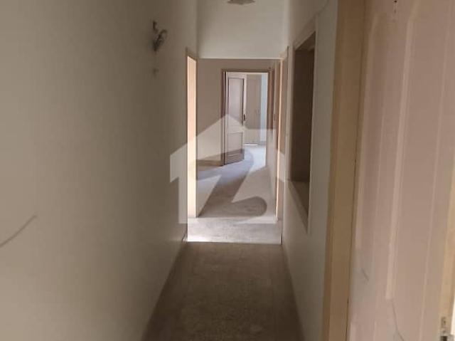 House for sale in North Waziristan, Federally Administered Tribal Areas fata