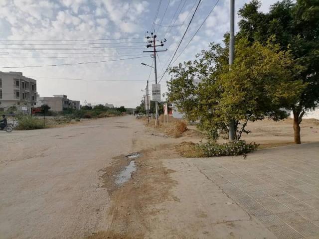 Land for sale in North Waziristan, Federally Administered Tribal Areas fata
