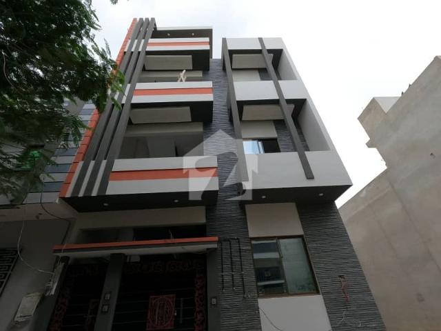 House for sale in North Waziristan, Federally Administered Tribal Areas fata