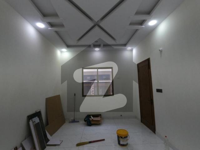 House for sale in North Waziristan, Federally Administered Tribal Areas fata