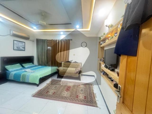 House for sale in Peshawar, North West Frontier Province