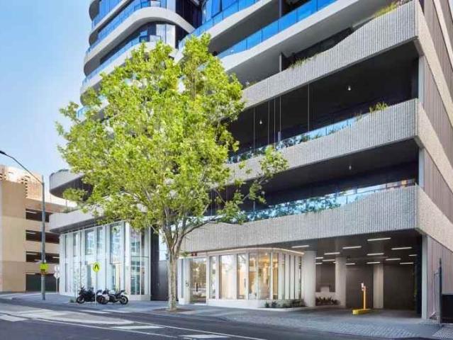 Apartment for sale in Box Hill, Melbourne