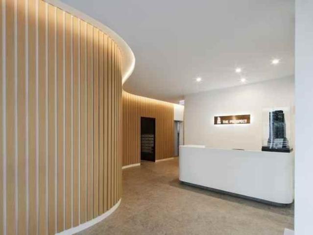 Apartment for sale in Box Hill, Melbourne