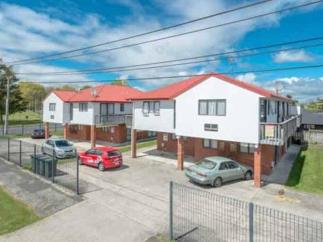 Property for rent in Hamilton, Waikato