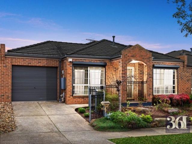 Apartment for sale in Hoppers Crossing Apartment for sale in Hoppers Crossing