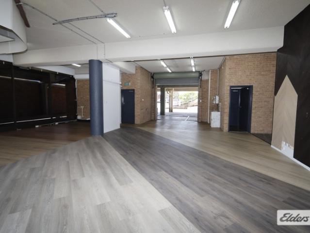 Property for rent in Sydney, The Council of the Shire of Hornsby