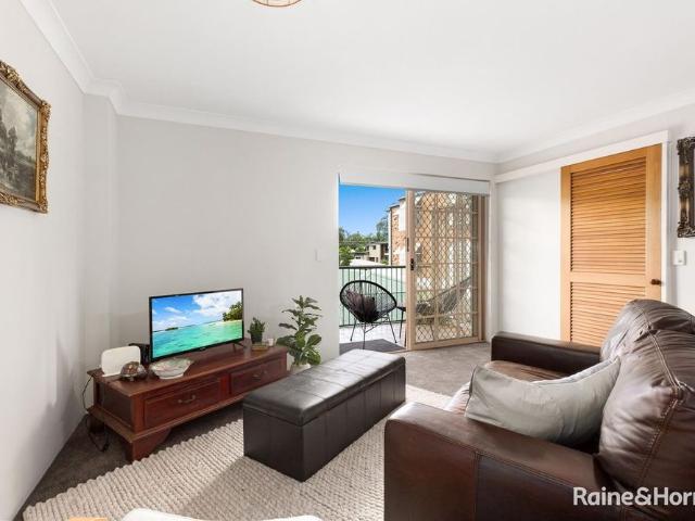 Apartment for rent in Indooroopilly, Greater Brisbane