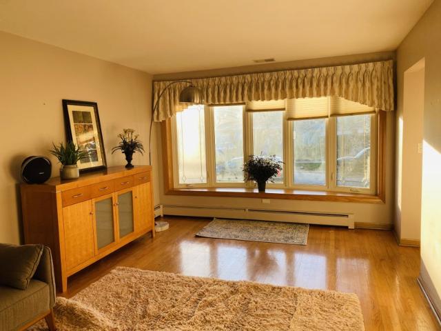 Room for rent in Chicago Park, Illinois