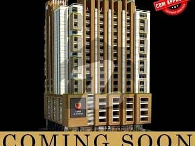 Apartment for sale in North Waziristan, Federally Administered Tribal Areas fata