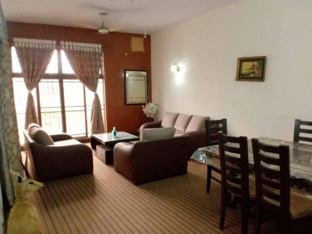 Property for rent in لاہور, لاہور ڈویژن