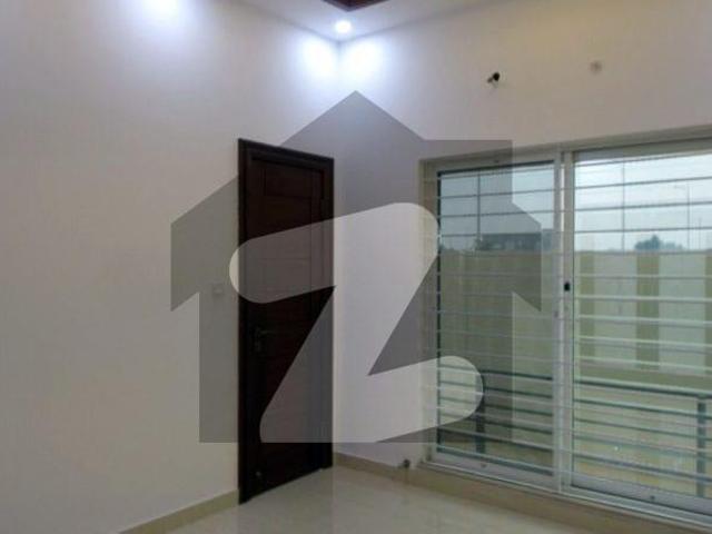 House for rent in Lahore, Punjab