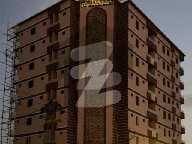 Apartment for sale in North Waziristan, Federally Administered Tribal Areas fata