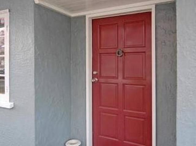 Apartment for rent in Karori, Wellington