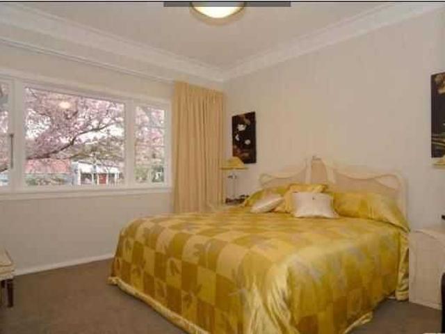 Apartment for rent in Karori, Wellington