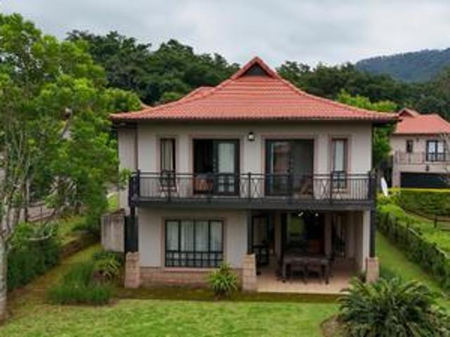 Townhouse for sale in Umgungundlovu, Kwazulu-natal