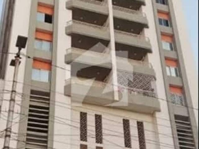 Apartment for sale in North Waziristan, Federally Administered Tribal Areas fata