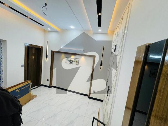 House for sale in Peshawar, North West Frontier Province