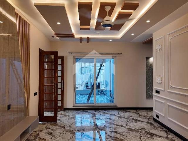 Property for rent in Rawalpindi, Islamabad Capital Territory