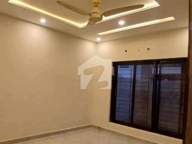 House for sale in لاہور, لاہور ڈویژن